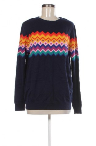 Damenpullover Sugarhill, Größe L, Farbe Mehrfarbig, Preis € 62,99