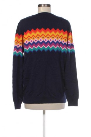Damenpullover Sugarhill, Größe L, Farbe Mehrfarbig, Preis € 62,99