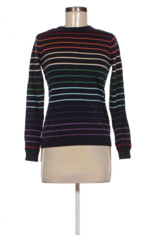 Dámský svetr Sugarhill, Velikost S, Barva Vícebarevné, Cena  1 429,00 Kč