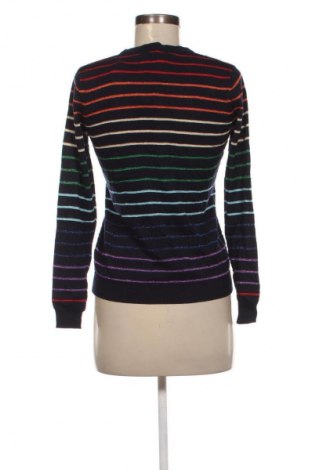 Dámský svetr Sugarhill, Velikost S, Barva Vícebarevné, Cena  1 429,00 Kč