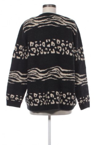 Pulover de femei Sugarhill, Mărime XL, Culoare Multicolor, Preț 294,99 Lei
