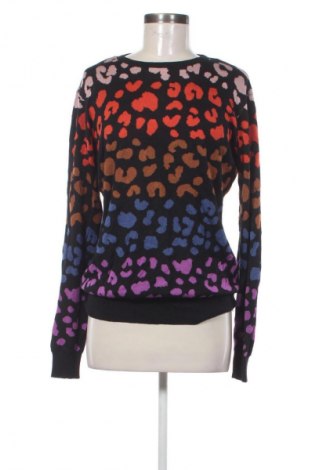 Dámský svetr Sugarhill, Velikost M, Barva Vícebarevné, Cena  1 429,00 Kč