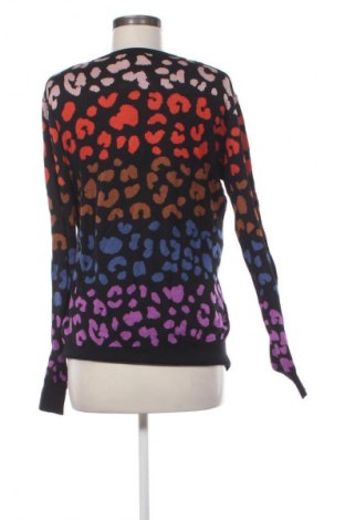 Dámský svetr Sugarhill, Velikost M, Barva Vícebarevné, Cena  1 429,00 Kč