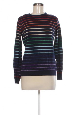 Pulover de femei Sugarhill, Mărime M, Culoare Multicolor, Preț 294,99 Lei