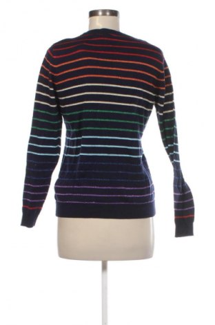 Pulover de femei Sugarhill, Mărime M, Culoare Multicolor, Preț 294,99 Lei