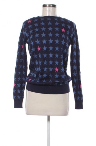 Damenpullover Sugarhill, Größe S, Farbe Mehrfarbig, Preis 61,99 €