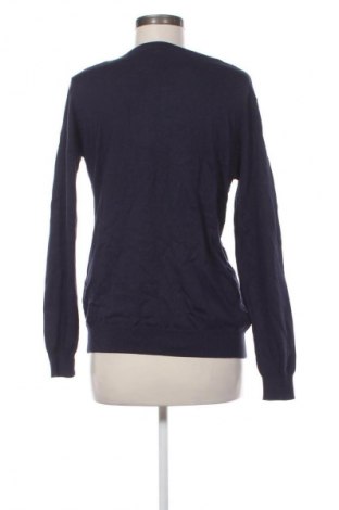 Damenpullover Sugarhill, Größe M, Farbe Mehrfarbig, Preis € 62,99