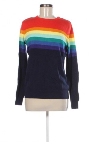 Damenpullover Sugarhill, Größe M, Farbe Mehrfarbig, Preis 61,99 €