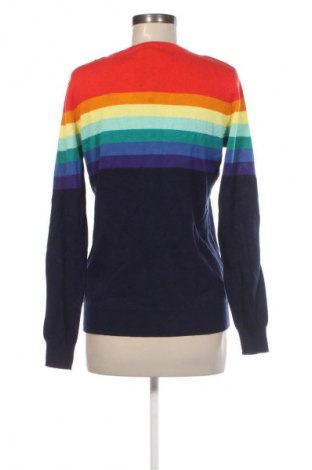 Damenpullover Sugarhill, Größe M, Farbe Mehrfarbig, Preis 61,99 €