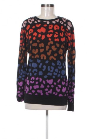 Női pulóver Sugarhill, Méret M, Szín Sokszínű, Ár 23 839 Ft