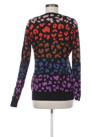 Női pulóver Sugarhill, Méret M, Szín Sokszínű, Ár 23 839 Ft