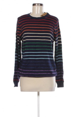 Dámský svetr Sugarhill, Velikost XL, Barva Vícebarevné, Cena  1 429,00 Kč