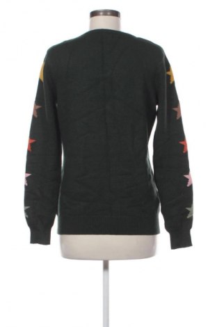 Damenpullover Sugarhill, Größe S, Farbe Grün, Preis € 50,99