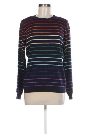 Damski sweter Sugarhill, Rozmiar L, Kolor Kolorowy, Cena 250,99 zł