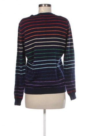 Damski sweter Sugarhill, Rozmiar L, Kolor Kolorowy, Cena 250,99 zł