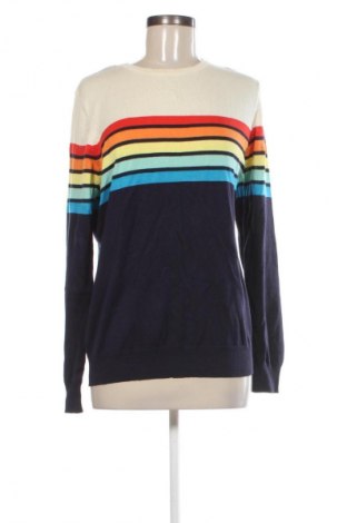 Pulover de femei Sugarhill, Mărime L, Culoare Multicolor, Preț 294,99 Lei