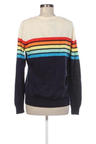 Pulover de femei Sugarhill, Mărime L, Culoare Multicolor, Preț 294,99 Lei