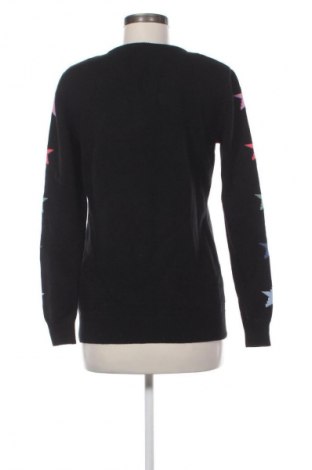 Damenpullover Sugarhill, Größe S, Farbe Schwarz, Preis 61,99 €