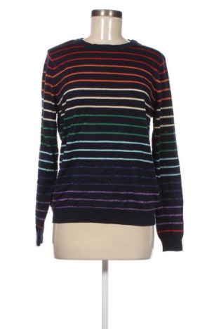 Дамски пуловер Sugarhill, Размер XL, Цвят Многоцветен, Цена 93,99 лв.