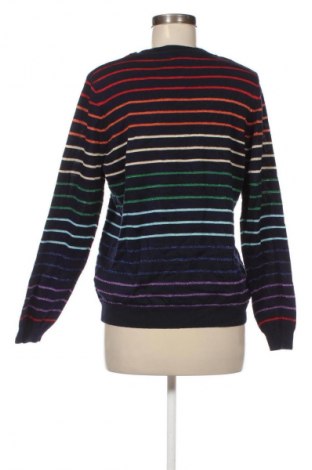Дамски пуловер Sugarhill, Размер XL, Цвят Многоцветен, Цена 93,99 лв.