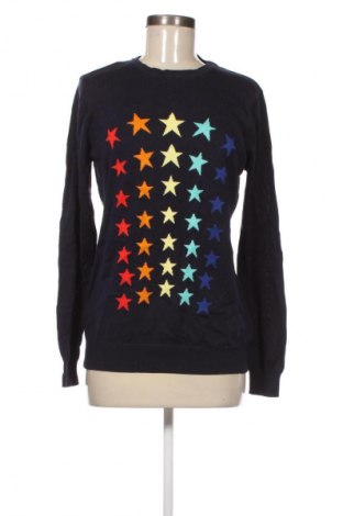 Női pulóver Sugarhill, Méret M, Szín Sokszínű, Ár 23 839 Ft