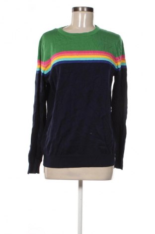 Damenpullover Sugarhill, Größe L, Farbe Mehrfarbig, Preis 61,99 €