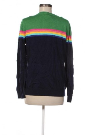 Damenpullover Sugarhill, Größe L, Farbe Mehrfarbig, Preis 61,99 €