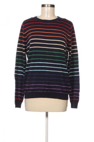 Pulover de femei Sugarhill, Mărime XL, Culoare Multicolor, Preț 294,99 Lei