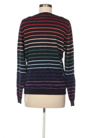 Pulover de femei Sugarhill, Mărime XL, Culoare Multicolor, Preț 294,99 Lei