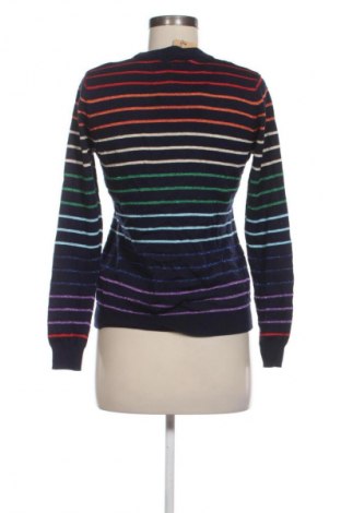 Damenpullover Sugarhill, Größe M, Farbe Mehrfarbig, Preis 61,99 €