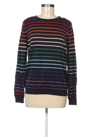 Pulover de femei Sugarhill, Mărime XL, Culoare Multicolor, Preț 294,99 Lei