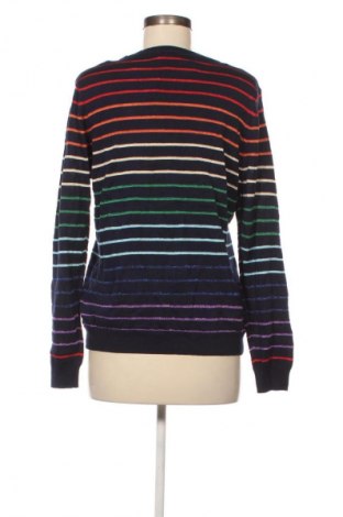 Pulover de femei Sugarhill, Mărime XL, Culoare Multicolor, Preț 294,99 Lei