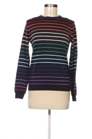 Női pulóver Sugarhill, Méret M, Szín Sokszínű, Ár 23 839 Ft