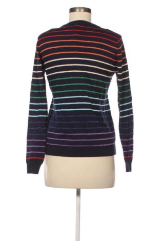 Női pulóver Sugarhill, Méret M, Szín Sokszínű, Ár 23 839 Ft