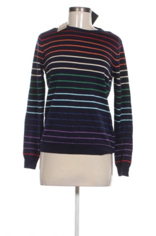 Dámský svetr Sugarhill, Velikost M, Barva Vícebarevné, Cena  1 429,00 Kč