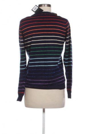 Dámský svetr Sugarhill, Velikost M, Barva Vícebarevné, Cena  1 429,00 Kč