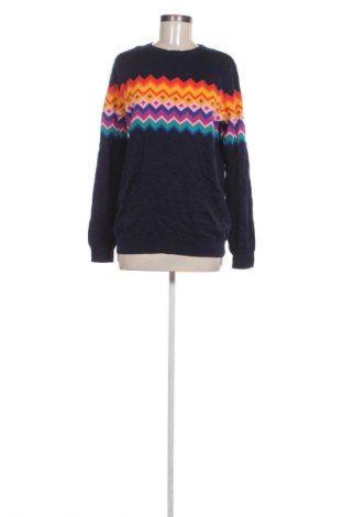 Pulover de femei Sugarhill, Mărime M, Culoare Multicolor, Preț 294,99 Lei