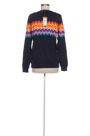 Pulover de femei Sugarhill, Mărime M, Culoare Multicolor, Preț 294,99 Lei