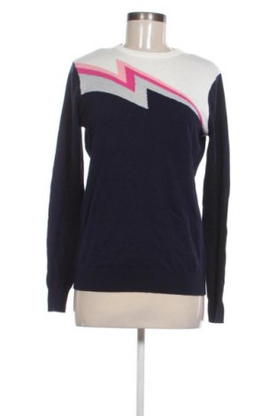 Női pulóver Sugarhill, Méret M, Szín Sokszínű, Ár 23 839 Ft