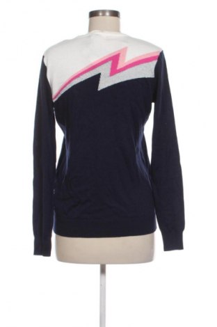 Női pulóver Sugarhill, Méret M, Szín Sokszínű, Ár 23 839 Ft