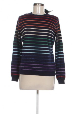 Γυναικείο πουλόβερ Sugarhill, Μέγεθος M, Χρώμα Πολύχρωμο, Τιμή 56,99 €