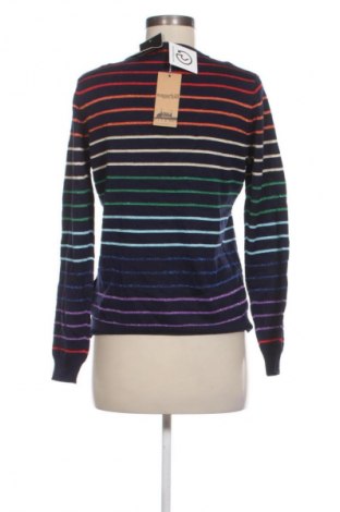 Γυναικείο πουλόβερ Sugarhill, Μέγεθος M, Χρώμα Πολύχρωμο, Τιμή 56,99 €