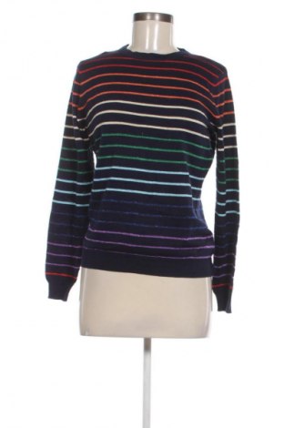 Γυναικείο πουλόβερ Sugarhill, Μέγεθος M, Χρώμα Πολύχρωμο, Τιμή 56,99 €