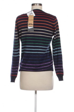 Γυναικείο πουλόβερ Sugarhill, Μέγεθος M, Χρώμα Πολύχρωμο, Τιμή 56,99 €