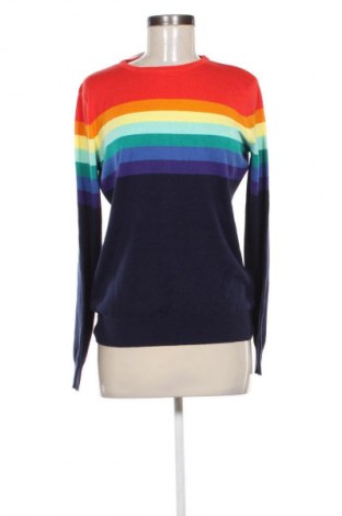 Damenpullover Sugarhill, Größe M, Farbe Mehrfarbig, Preis 61,99 €