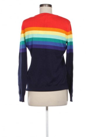 Damenpullover Sugarhill, Größe M, Farbe Mehrfarbig, Preis 61,99 €