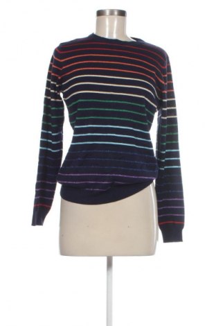 Dámský svetr Sugarhill, Velikost M, Barva Vícebarevné, Cena  1 429,00 Kč