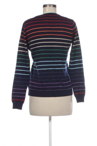 Dámský svetr Sugarhill, Velikost M, Barva Vícebarevné, Cena  1 429,00 Kč