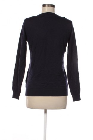 Dámský svetr Sugarhill, Velikost S, Barva Modrá, Cena  1 429,00 Kč