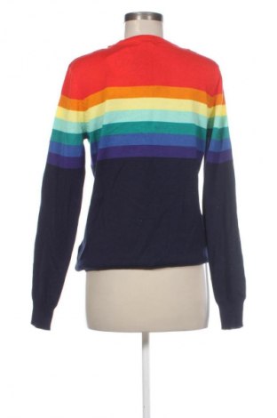 Damenpullover Sugarhill, Größe M, Farbe Mehrfarbig, Preis € 62,99